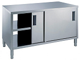 Electrolux Professional TND1200FB