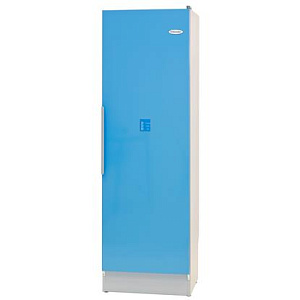 Electrolux Professional Trockenschrank TS560 (PNC 988703228)