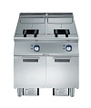 Electrolux Professional E9KKGDBAMEA