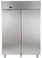 Electrolux Professional REX142FF