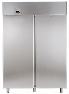 Electrolux Professional REX142FF T.KUEHLS, 2-T, 1430L,-22/-15°C, DIG (Code 727286)