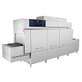Electrolux Professional EFTD052EL1U1D1M5E R385