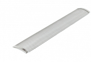 Electrolux Professional GRIDNET500 CHIMNEY GRID NET, 500MM-700&900LINE (Code 206402)