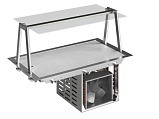Electrolux Professional D21C3O
