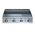 Electrolux Professional E9IIMAAOMIA