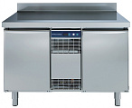 Electrolux Professional RCDR2M20U