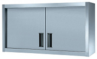 Electrolux Professional PB1200LC
