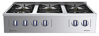 Electrolux Professional MBGKBBKOPO