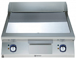 Electrolux Professional E9FTEHCS0N