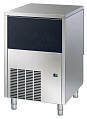 Electrolux Professional FGC42A