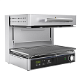 Electrolux Professional E0UUCEBOMOH
