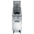 Electrolux Professional E9KKHBBAMCG