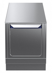 Electrolux Professional MB1DCADOOO UNTERSCHR.H2,GN,1TÜ,1S,400X850X450 (Code 588580)