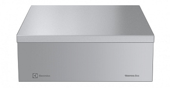 WORK TOP,CLOSED,1-SIDE,1200X800X250H (Code 588122)