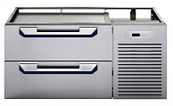 Electrolux Professional MA6IDAKOBO