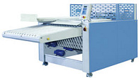 Electrolux Professional Tücherfalten 1.1