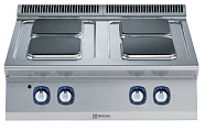 Electrolux Professional E7ECEH4Q0N