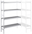 Electrolux Professional ACS1840