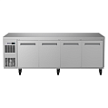 Electrolux Professional EJ4RHAAAB