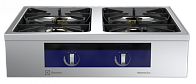 Electrolux Professional MAGGACHOPO