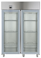 Electrolux Professional RE4142GR