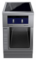 Electrolux Professional MCJBFAE1AO