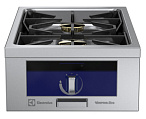 Electrolux Professional MAGCACDOPI