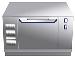 Electrolux Professional MB8ACAHOAO