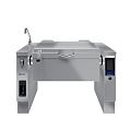 Electrolux Professional PFET08ECES