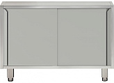 Electrolux Professional TE2S16DA
