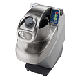 Electrolux Professional TRSY2V
