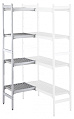 Electrolux Professional ACS740