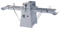 Electrolux Professional LMP500BFV