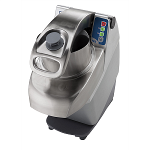 Electrolux Professional TRSY2V VEGETABLE SLICER-2 SPEED-750W-380-440/3/50-60 (CODE 600468)