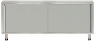 Electrolux Professional TE2S20