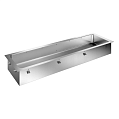 Electrolux Professional D10R6