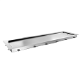 Electrolux Professional D14R6