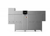 Electrolux Professional EMR20MEREW