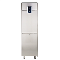 Electrolux Professional PS04RF1FHC