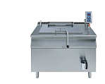 Electrolux Professional E9PCSL1SF2
