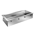 Electrolux Professional D11R4