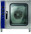 Electrolux Professional ECF102GMSZ