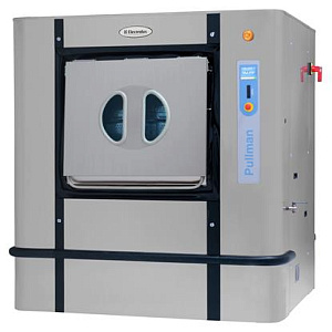 Electrolux Professional Pullman Waschschleudermaschine WPB41100H (PNC 98666330210000F)