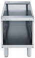 Electrolux Professional E7BAND00O0