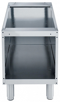 OPEN BASE 400 MM (Code 371112)