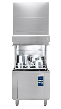 POT&amp P WASH,AUTO,FRONT/SIDE,MULTIR.,833MM (Code 506065)