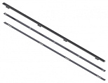 Electrolux Professional ER80BSLFL