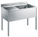 Electrolux Professional LG1216SXEN