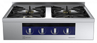 Electrolux Professional MCGHABJOPO