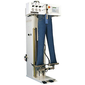 Electrolux Professional Universal-Hosentopper FTT1 (PNC 9887700650)